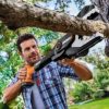 JawSaw