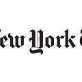 new_york_times_logo_turbine leaf blower