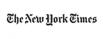 new_york_times_logo_turbine leaf blower