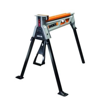 WORX Jawhorse WX060