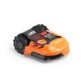 Landroid M Robotic Lawn Mower