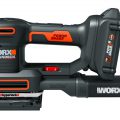 WORX Sandeck WX820L