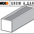 worx grow a garden box