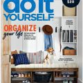 better homes and garden do it yourself front cover