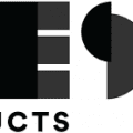best products logo