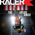 racerx magazine cover