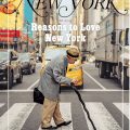 new york reasons to love new york magazine cover