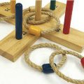 ring toss