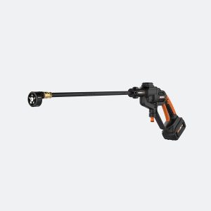 wg620 worx hydroshot power cleaner