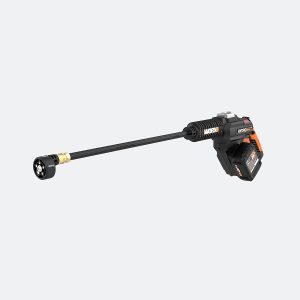 wg630 worx hydroshot power cleaner