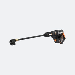 wg644 worx hydroshot power cleaner