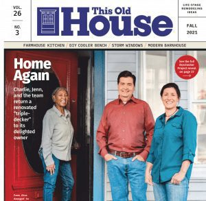 this old house magazine cover