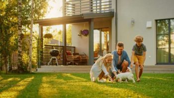 Gardening Without Gas