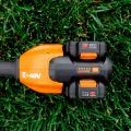 Eco-Friendly Gardening: Embracing Battery-Powered Tools for World Environment Day