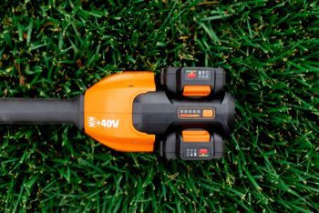 Eco-Friendly Gardening: Embracing Battery-Powered Tools for World Environment Day