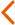 prev