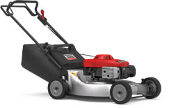 lawn mower lawn mower