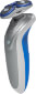 shaver shaver
