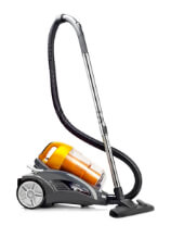 Vacuum Cleaner Vacuum Cleaner