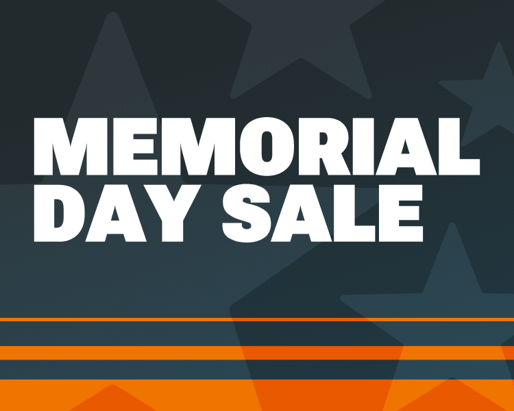 Starting now!  It is Spring Black Friday. Spring Your Lawn to Life-Massive Deals on Yard Tools! Shop now!