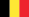 Belgium French | WORX