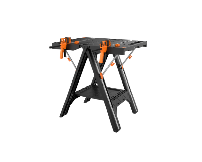 Worx Pegasus work table 