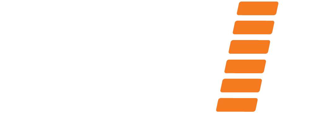 20V Power Share Logo