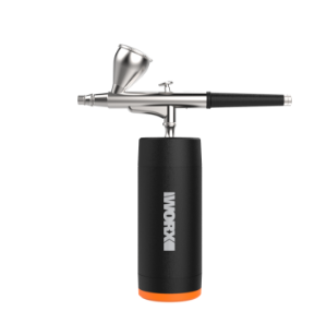 makerx air brush tool goes to product page wx742l product number