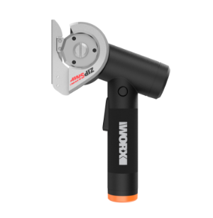 makerx zipsnip tool goes to product page wx745l product number