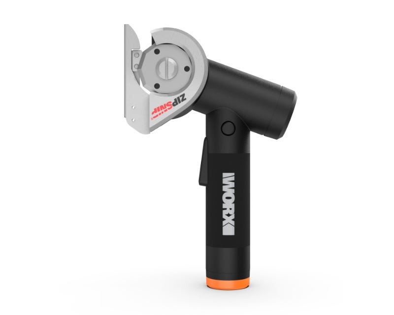 makerx wx743l.9 mini heat gun