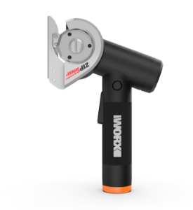 makerx wx743l.9 mini heat gun