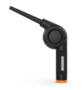 makerx wx743l.9 mini heat gun