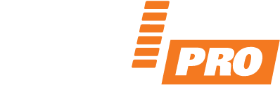 power share pro logo worx power share pro logo