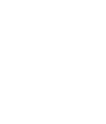 icon with white battery inside of a shield and a checkmark inside of battery