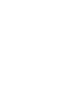 icon showing temperature control of battery to keep it cool