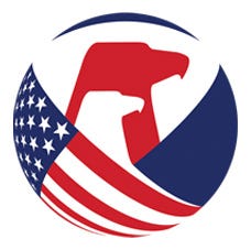 US Consumer Product Safety Logo