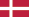 Denmark | WORX