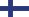 Finland | WORX