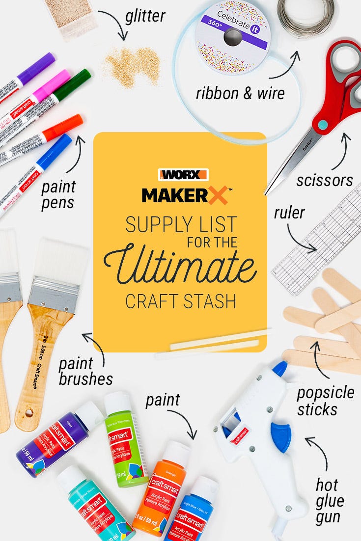 https://www.worx.com/media/wysiwyg/infographics/MX-Infographic-Craft-Stash.jpg