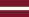 Latvia | WORX