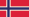 Norway | WORX