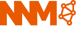Nural Network Mower Logo