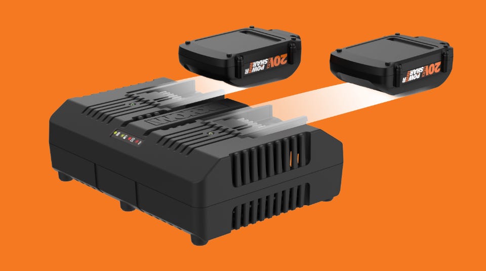 https://www.worx.com/media/wysiwyg/pdp-pages/batteries-chargers/wa3884/wa3884-t3-two-thirds-image-left.jpg