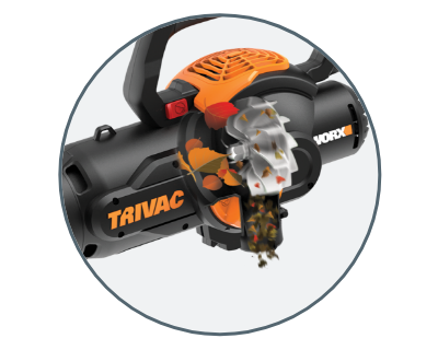 https://www.worx.com/media/wysiwyg/pdp-pages/blowers-mulchers/wg512/wg512-t1-top-features-3.png