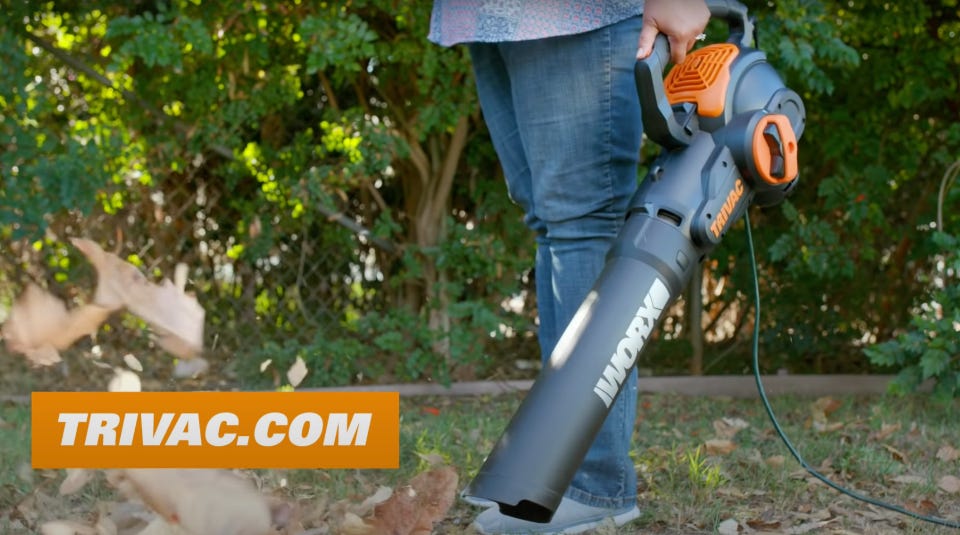 https://www.worx.com/media/wysiwyg/pdp-pages/blowers-mulchers/wg512/wg512-two-thirds-video-right.jpg