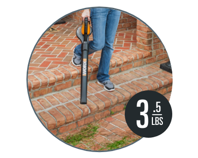 https://www.worx.com/media/wysiwyg/pdp-pages/blowers-mulchers/wg545/wg545-t2-top-features-1_1.png