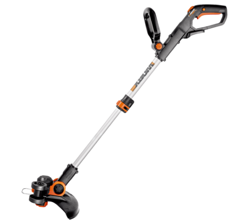 20V Max* Leaf Blower And String Trimmer Combo Kit