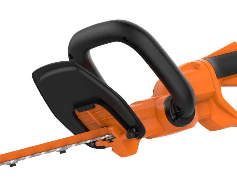 https://www.worx.com/media/wysiwyg/pdp-pages/hedge-trimmers/wg212/wg162-t2-walkaround-mobile-3.jpg