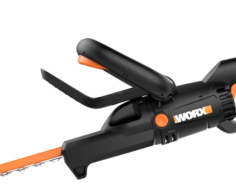 Worx wg217 shop
