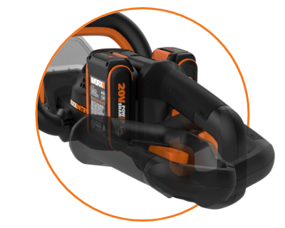 https://www.worx.com/media/wysiwyg/pdp-pages/hedge-trimmers/wg286/wg286-t1-n-top-benefit-2_1.png